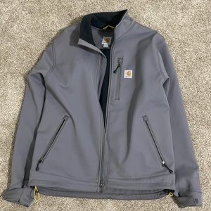 Men’s Carhartt Jacket